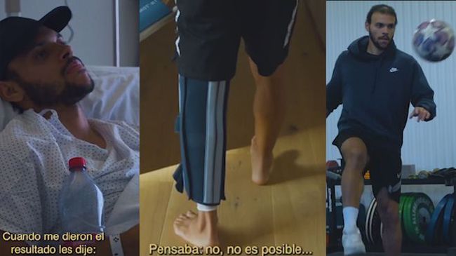 亚欧在线视频